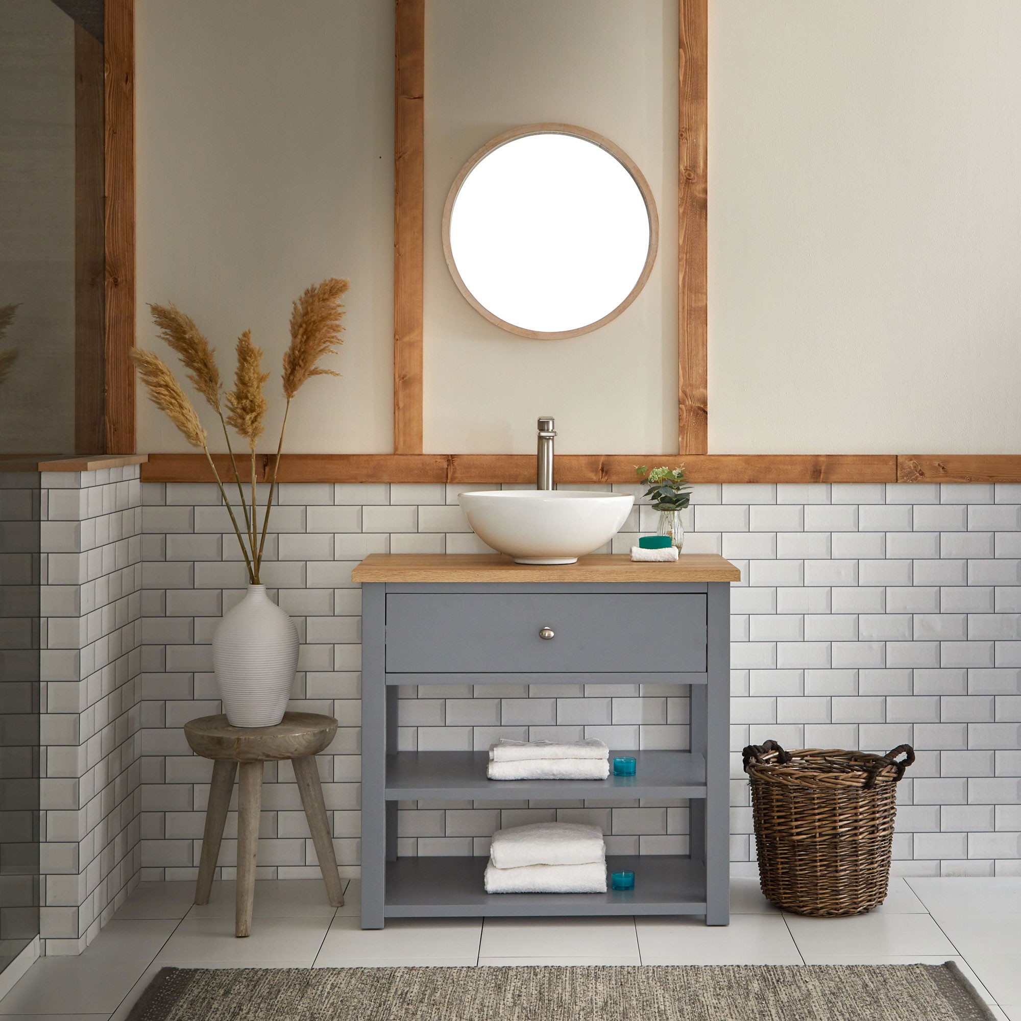 cloakroom-storing-concepts-10-methods-towards-maximize-your-downstairs-bathroom-10