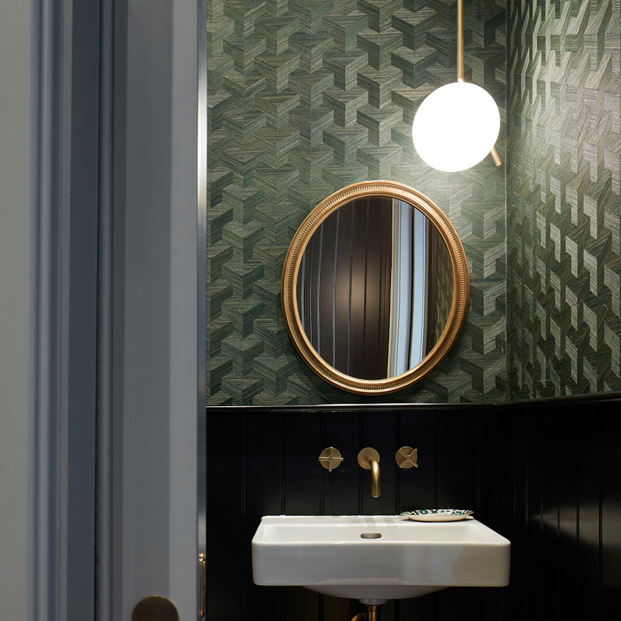 restroom-over-looking-glass-lighting-fixtures-tips-10-means-towards-bathe-exemplifies-in-illumination-10